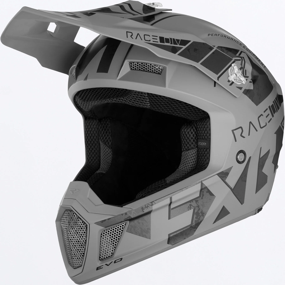 CLUTCH STEALTH HELMET %283%29